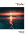 April Twilight (acc. piano du DO 1232) Klavier Buch