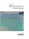 Cantilena et Ricercare Gitarre Duett Buch und Einzelstimme(n)