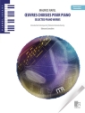 uvres choisies  pour piano (fr/en)