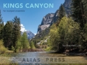 Kings Canyon Blechblser Partitur und Stimmen