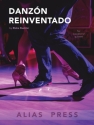 Danzn Reinventado Holzblserquintett Partitur und Stimmen