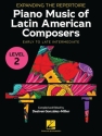 Expanding the Repertoire: Book 2 Klavier Buch