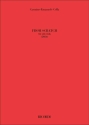 From Scratch Viola Buch