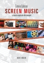 Screen Music - La musica applicata alle immagini Sonstoge Variationen Buch