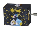 Spieluhr Melodie Jingle Bells Motiv 2 Christmas Cats