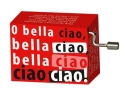 Spieluhr Melodie O Bella Ciao Motiv Bella Ciao