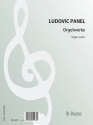 Orgelwerke fr Orgel