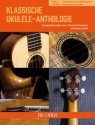 Klassische Ukulele-Anthologie Band 3 fr Ukulele