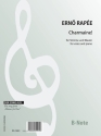 Charmaine!  fr Stimme und Klavier