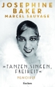 Tanzen, Singen, Freiheit Memoiren Hardcover