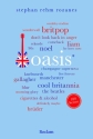 Oasis. 100 Seiten Das Portrait der Britpop-Ikonen - die Biografie fr alle Fans Softcover