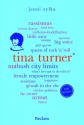 Tina Turner. 100 Seiten Simply the Best - alles ber die Queen of Rock'n'Roll Softcover