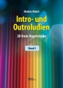 Intro- und Outroludien Band 3 fr Orgel