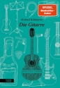 Die Gitarre Dinge des Lebens Hardcover