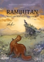 Rambutan (2024) fr Blasorchester Partitur und Stimmen