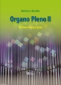 Organo Pleno 2 fr Orgel