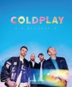 Coldplay - Die Biografie   Hardcover