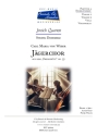 Jgerchor aus 