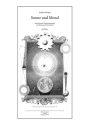 Sonne und Mond (2020/2025) f�r Klavier