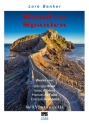 Rund um Spanien fr 3 Violoncelli Partitur und Stimmen