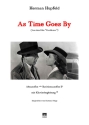 As Time Goes By aus dem Film 