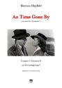 As Time Goes By aus dem Film 