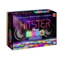 Hitster - Bingo (Germany)  Musikspiel