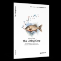 The Lilting Carp - 30 kompositionen f�r alle Instrumente mit Noten und Tabulatur (GDAE) Softcover