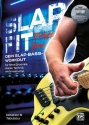 Slap Fit - Dein Slap-Bass-Workout (+Online-Audio) f�r Bass