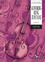 Aufforderung zum Tanz (Rondo brillant) fr Orchester Partitur