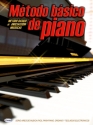 Mtodo Bsico de Iniciacin Musical Keyboard Buch