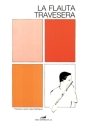 La Flauta Traversera Flte Buch