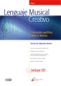 Gil Lenguaje Musical Creativo  Buch und CD