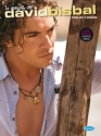 Lo Mejor de David Bisbal Klavier, Gesang und Gitarre Buch