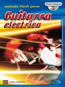 Fast Guide: Guitarra Elctrica (Portugus) Gitarre Buch und CD