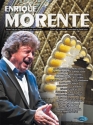 Enrique Morente Vocal and Guitar Buch