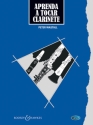 Aprenda a Tocar Clarinete (Edio Portuguesa) Klarinette Buch