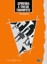 Aprenda a Tocar Trompete e Cornetim Trompete Buch