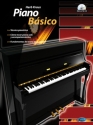 Piano Bsico Klavier Buch und CD