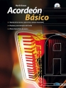 Acorden Bsico Akkordeon Buch und CD