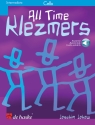 All Time Klezmers Cello Buch + Online-Audio