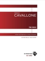 Tre Pezzi Gitarre Buch