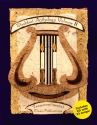 Shabbat Anthology - Volume II Klavier, Gesang und Gitarre Buch und CD