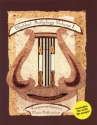 Shabbat Anthology - Volume 1 Klavier, Gesang und Gitarre Buch und CD