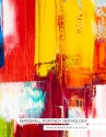 Marshall Portnoy Anthology Gesang Buch + Online-Audio