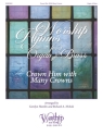 Crown Him with Many Crowns Brass Ensemble and Organ Partitur + Stimmen