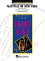 Fairytale of New York Fanfare Band Partitur + Stimmen