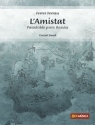 L'Amistat Concert Band/Harmonie Partitur