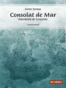 Consolat de Mar Concert Band/Harmonie Partitur