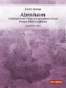 Abraham Concert Band/Harmonie Partitur